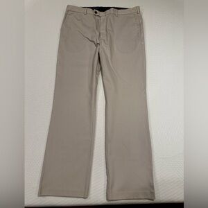 Broletto Dress Pants Mens